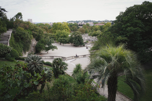 Courtier en travaux Nîmes